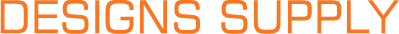 slogan1